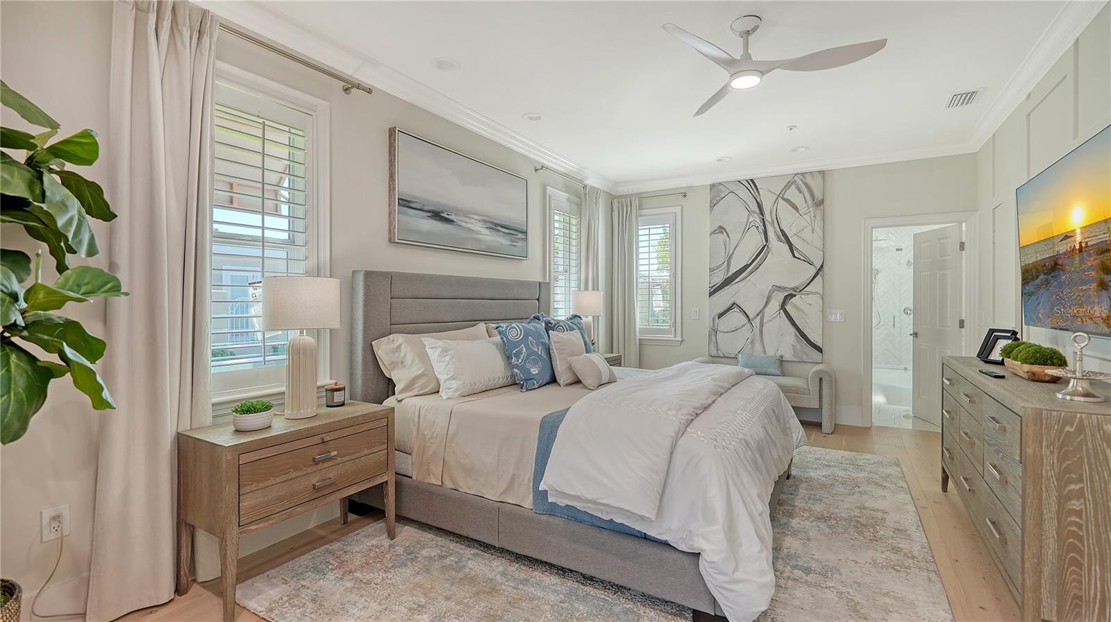 COREYS LANDING - Residential