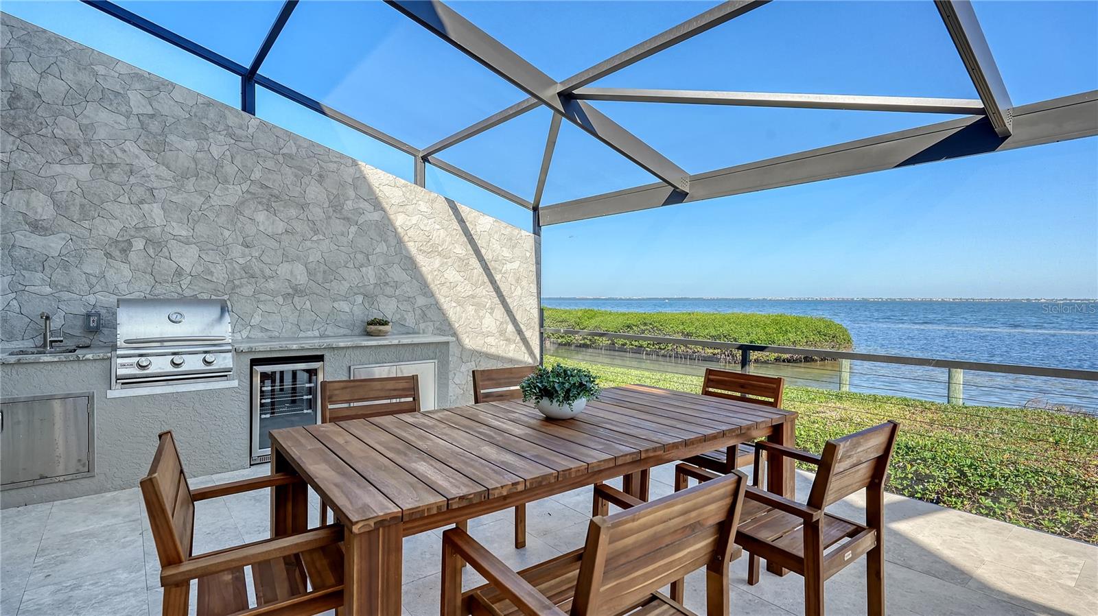 COREYS LANDING - Residential