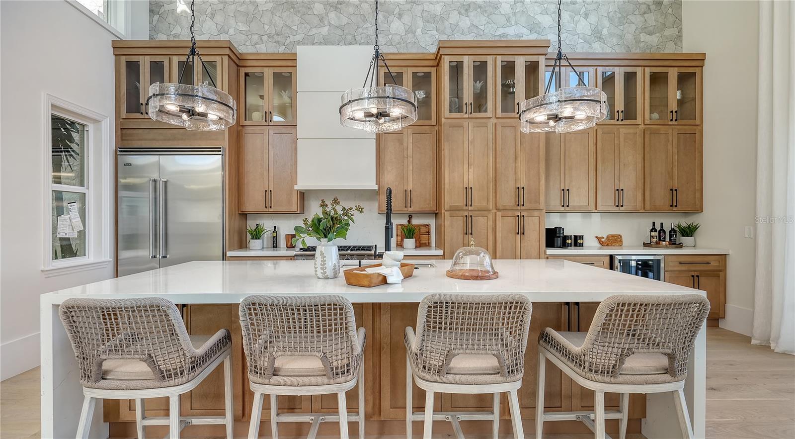 COREYS LANDING - Residential
