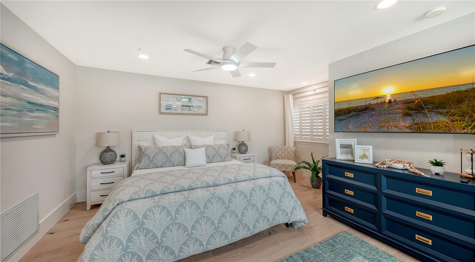 COREYS LANDING - Residential