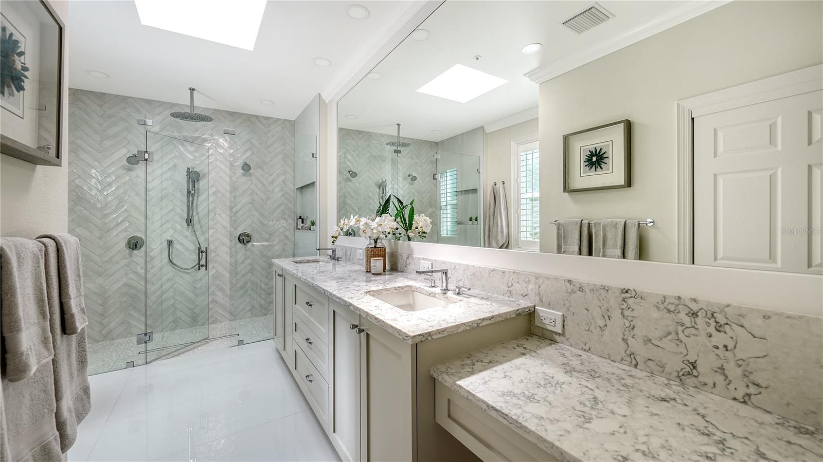 COREYS LANDING - Residential