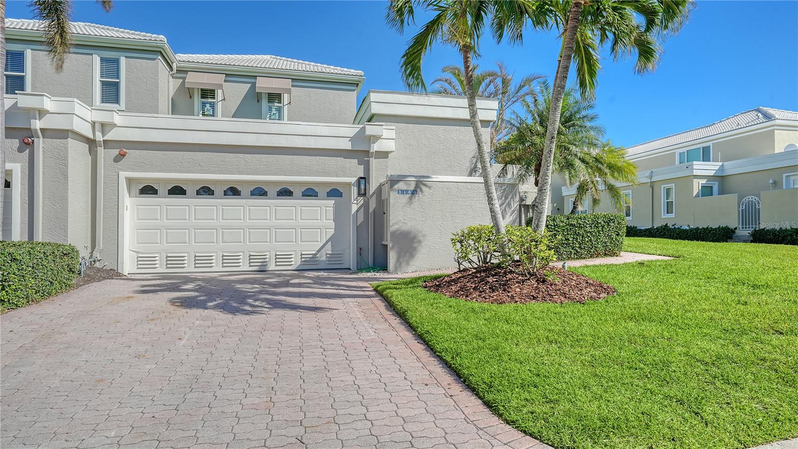 COREYS LANDING - Residential