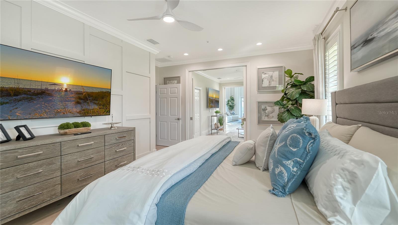 COREYS LANDING - Residential