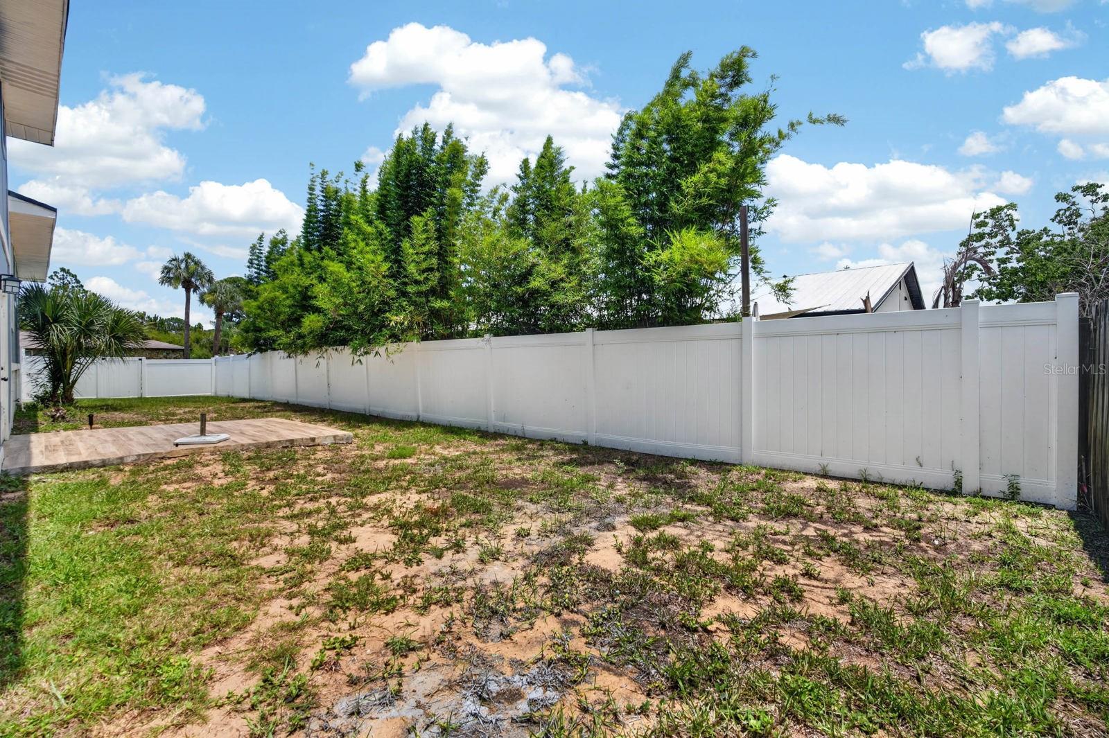 PELICAN COVE WEST PH 01 - Residential