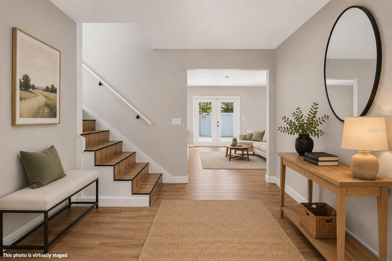 PELICAN COVE WEST PH 01 - Residential