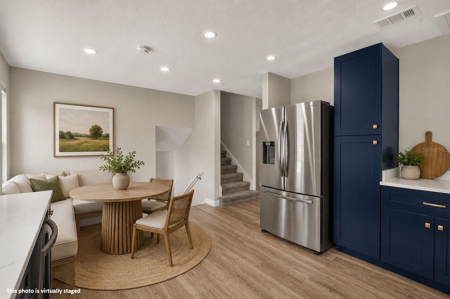 PELICAN COVE WEST PH 01 - Residential