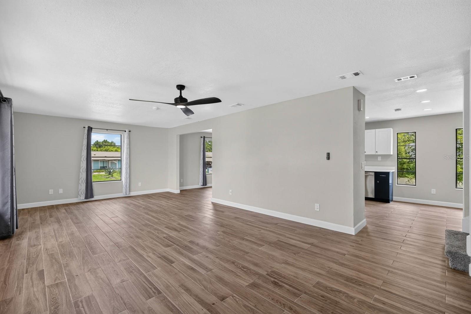 PELICAN COVE WEST PH 01 - Residential