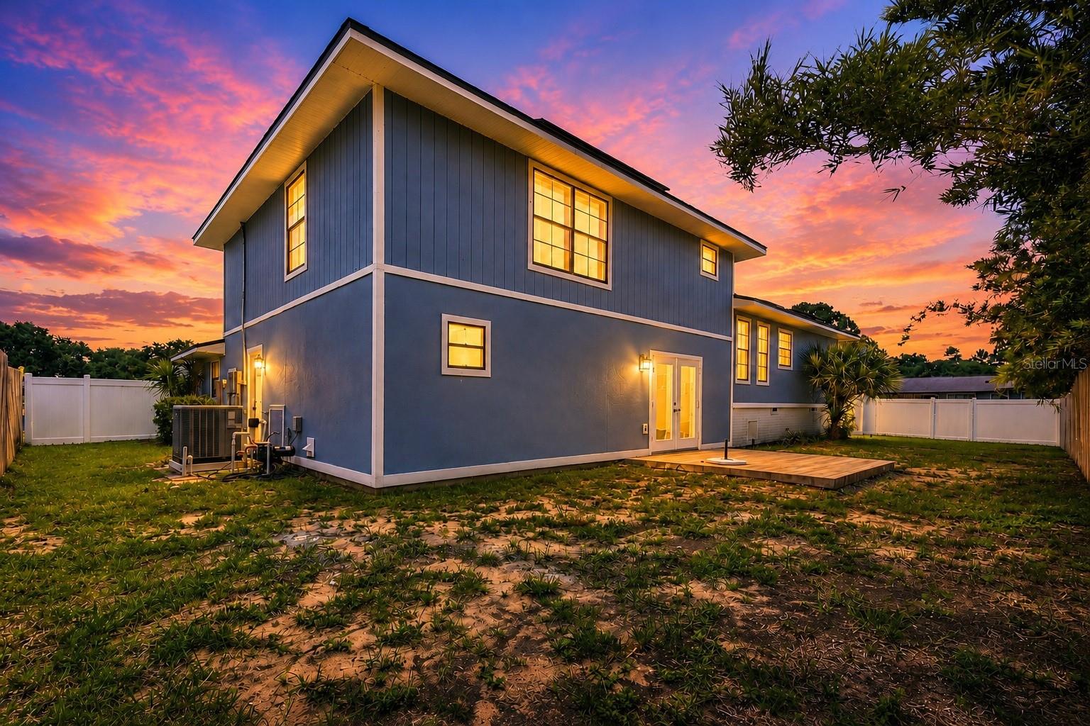 PELICAN COVE WEST PH 01 - Residential