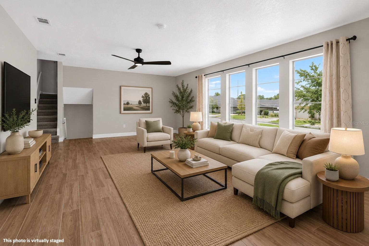 PELICAN COVE WEST PH 01 - Residential