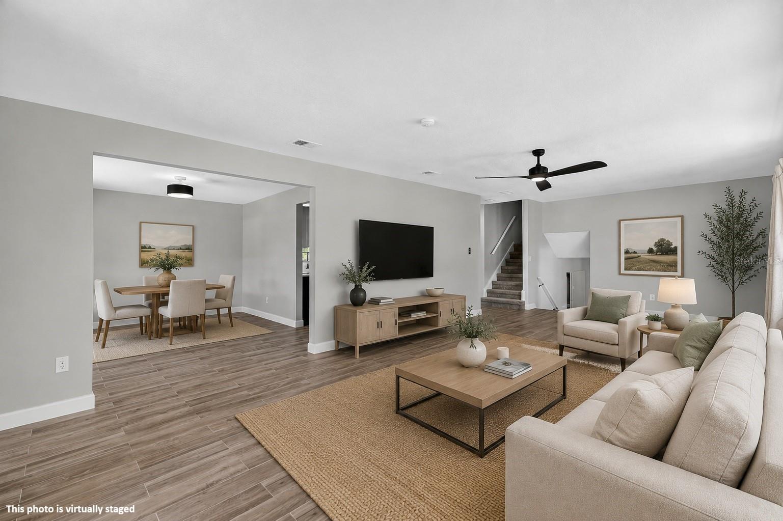 PELICAN COVE WEST PH 01 - Residential