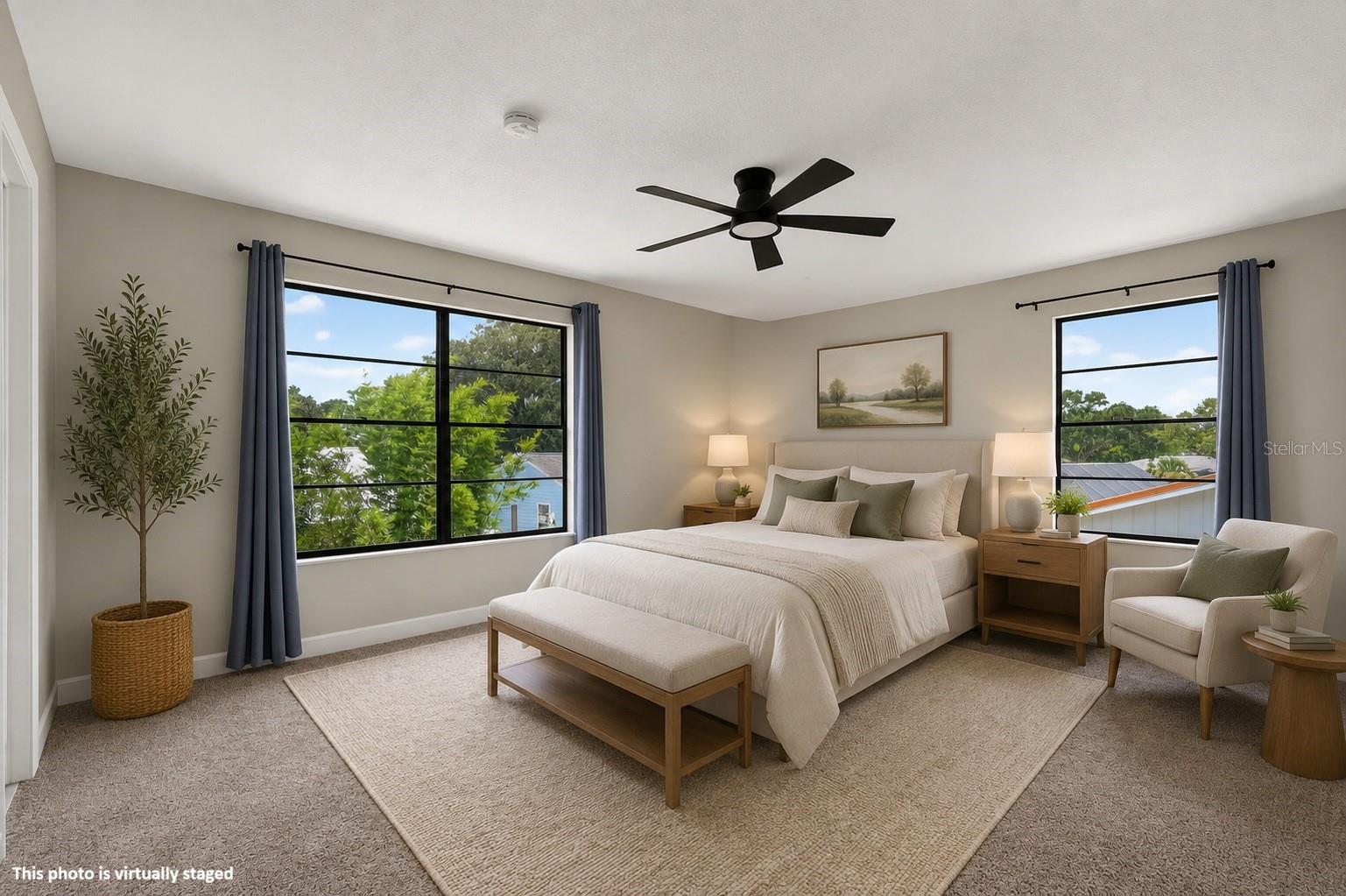 PELICAN COVE WEST PH 01 - Residential