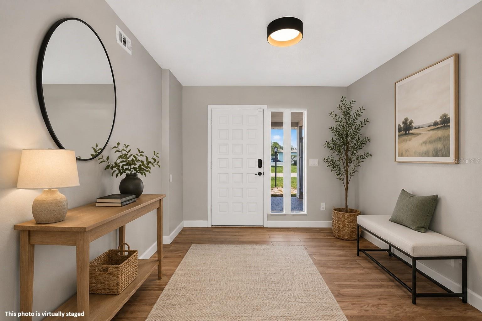 PELICAN COVE WEST PH 01 - Residential
