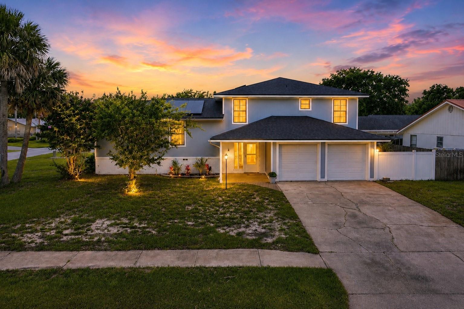 PELICAN COVE WEST PH 01 - Residential
