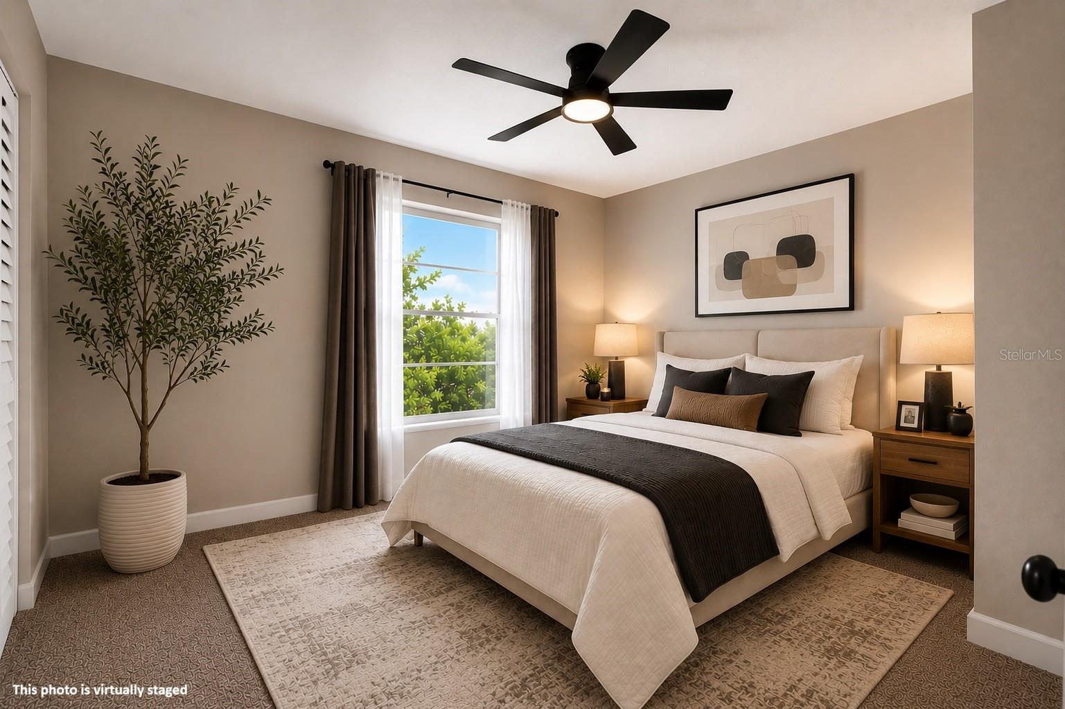PELICAN COVE WEST PH 01 - Residential