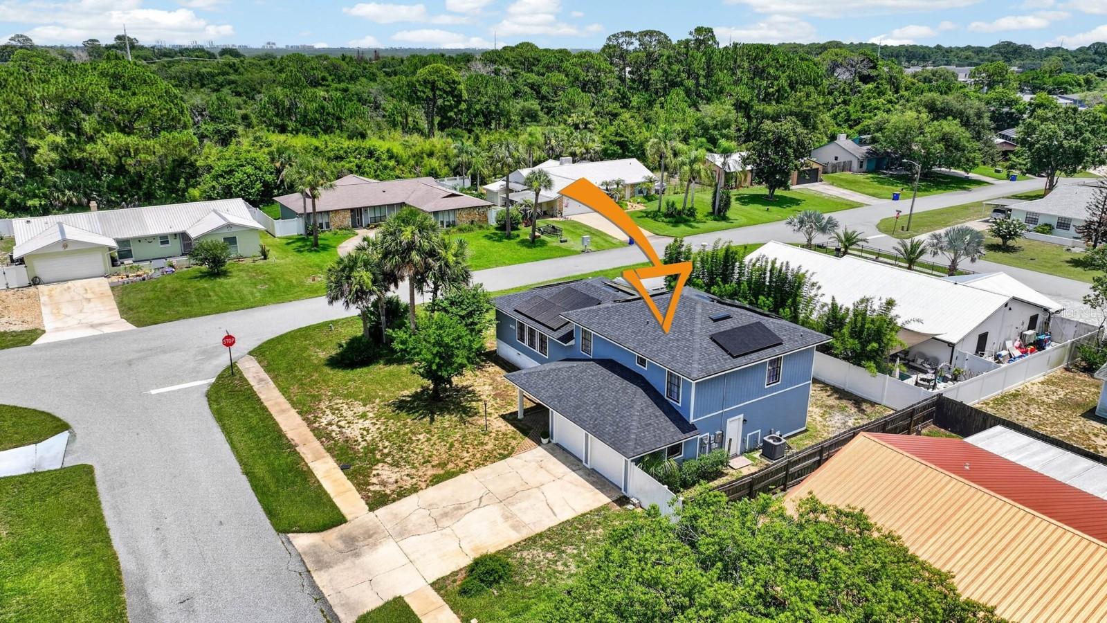 PELICAN COVE WEST PH 01 - Residential