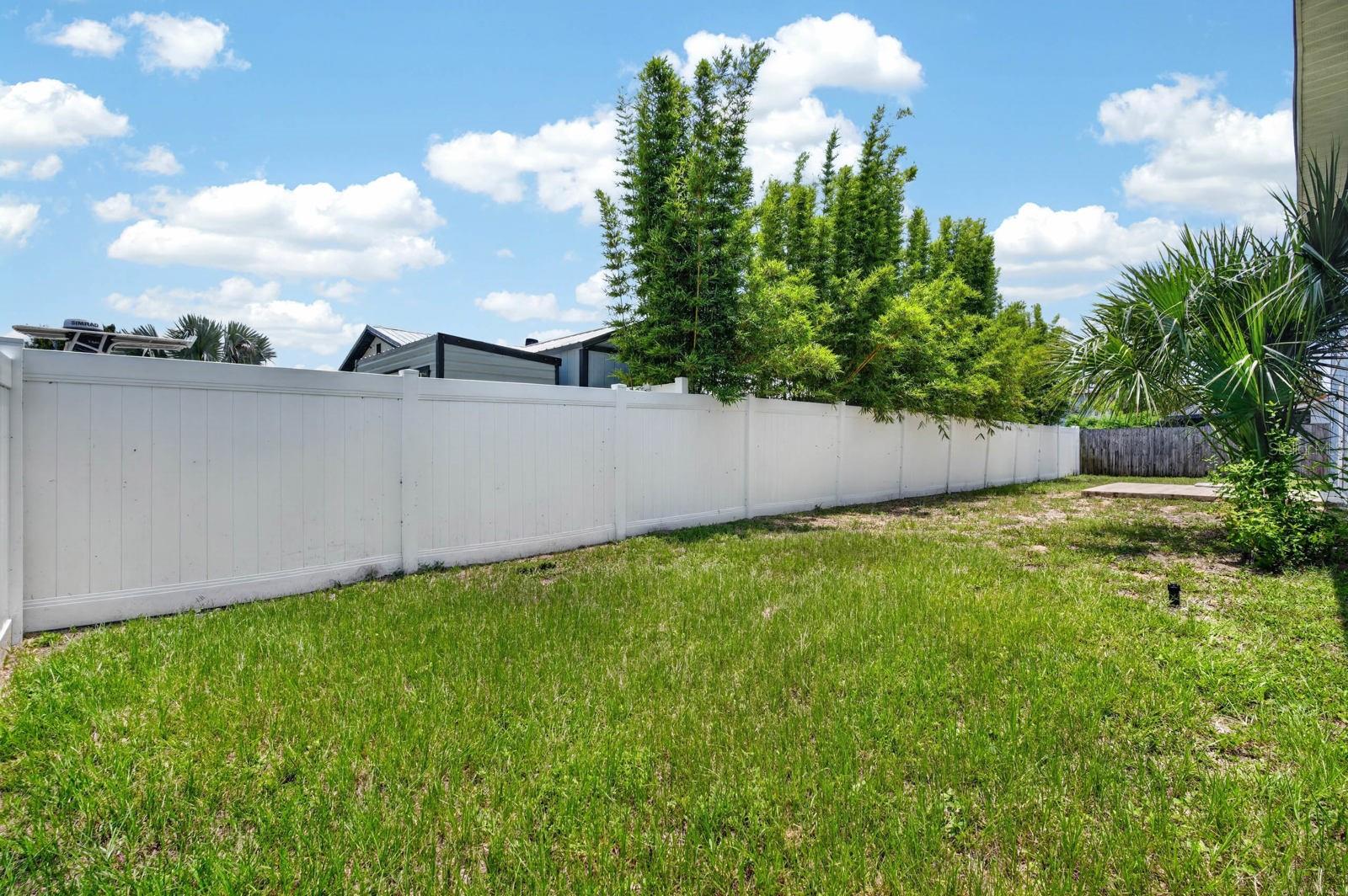 PELICAN COVE WEST PH 01 - Residential