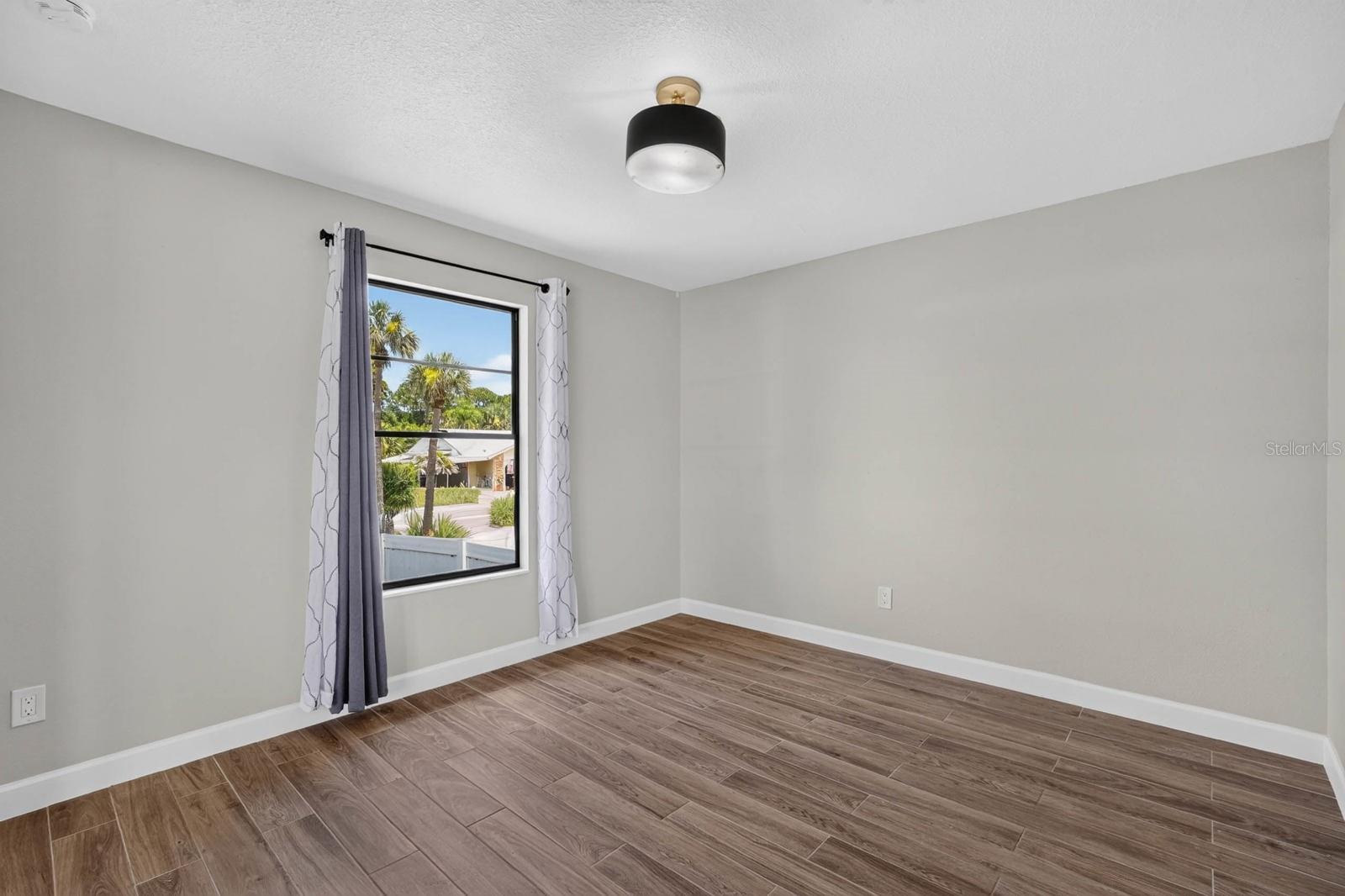 PELICAN COVE WEST PH 01 - Residential