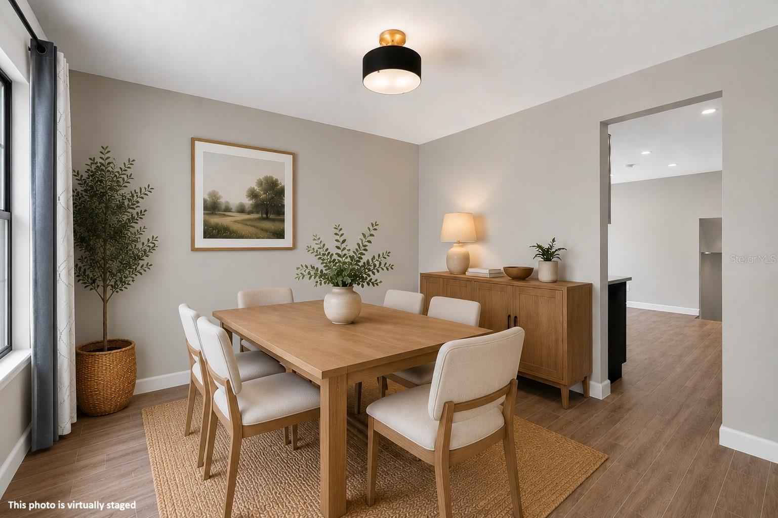 PELICAN COVE WEST PH 01 - Residential
