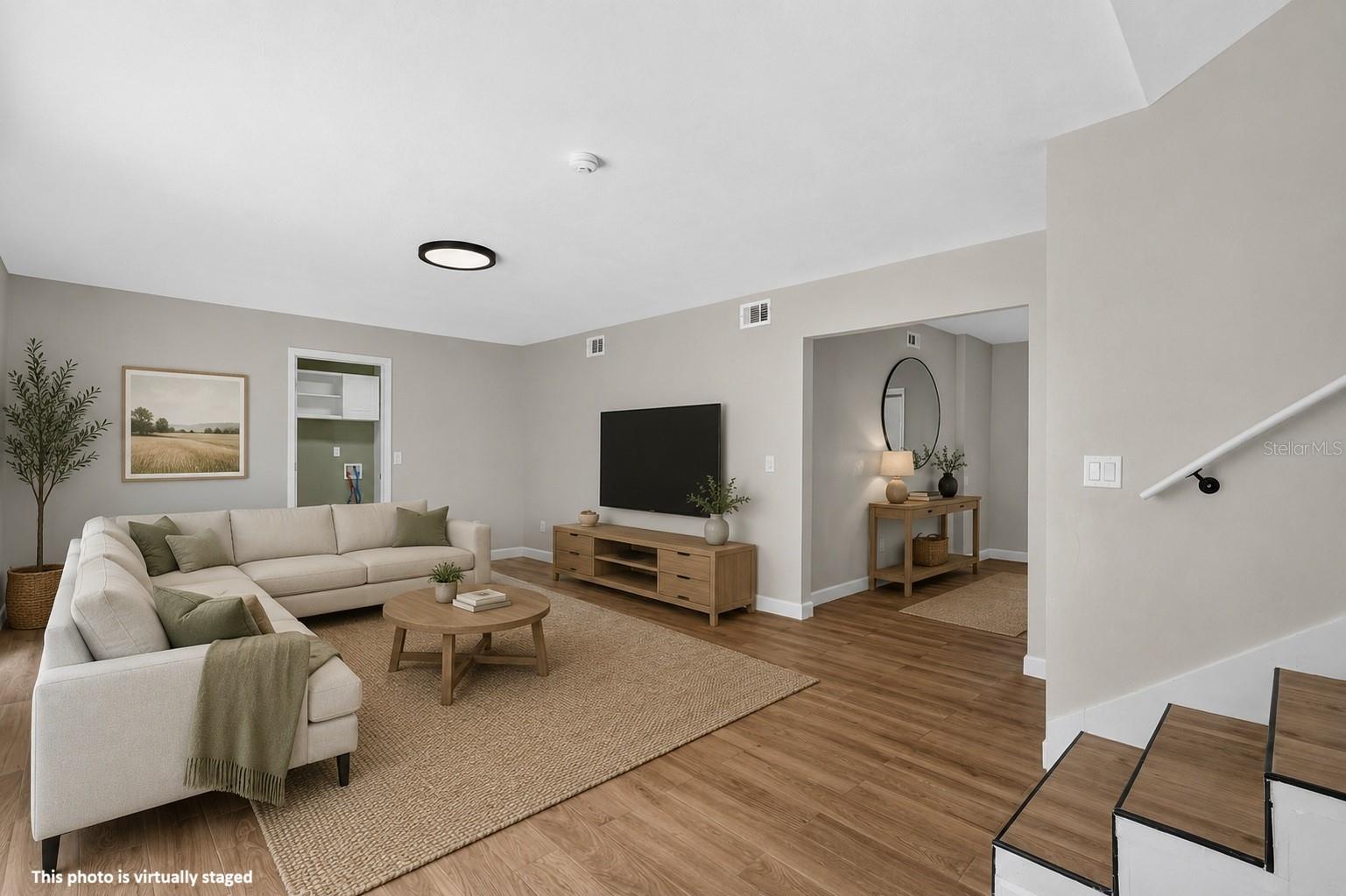 PELICAN COVE WEST PH 01 - Residential