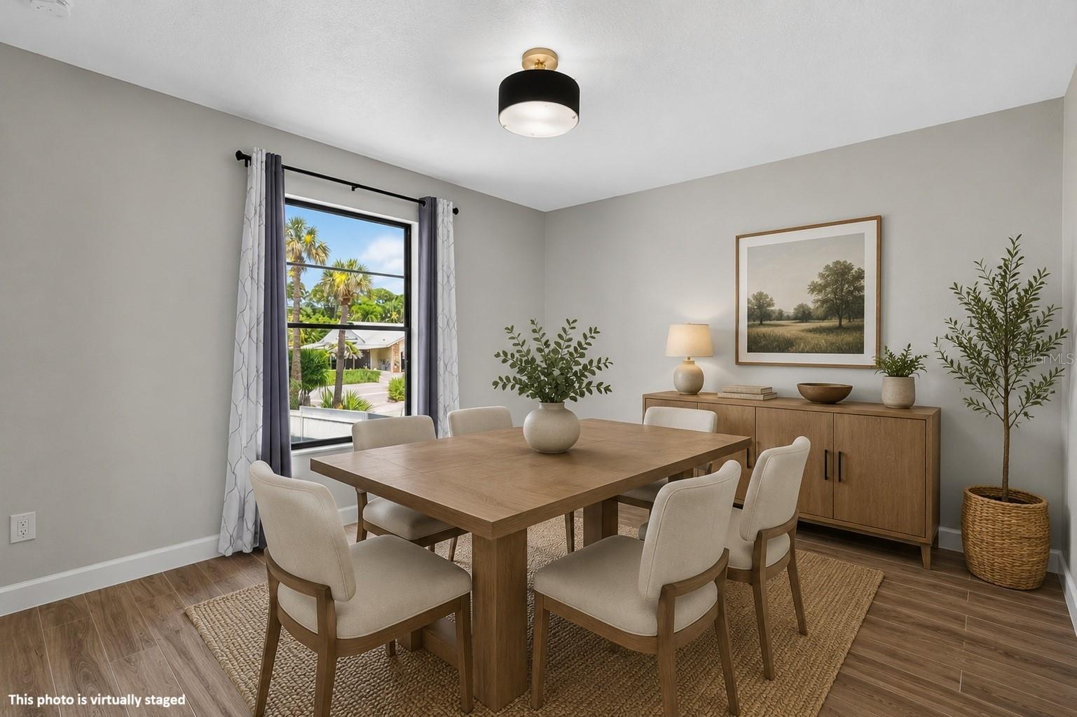 PELICAN COVE WEST PH 01 - Residential