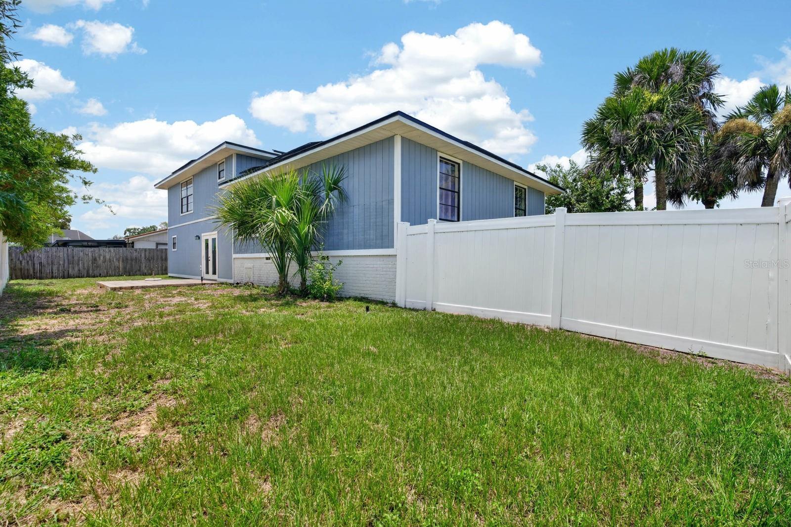 PELICAN COVE WEST PH 01 - Residential