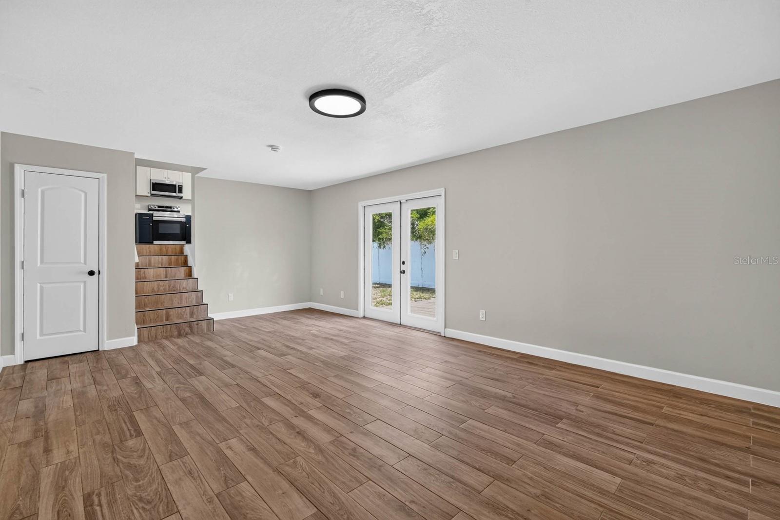 PELICAN COVE WEST PH 01 - Residential