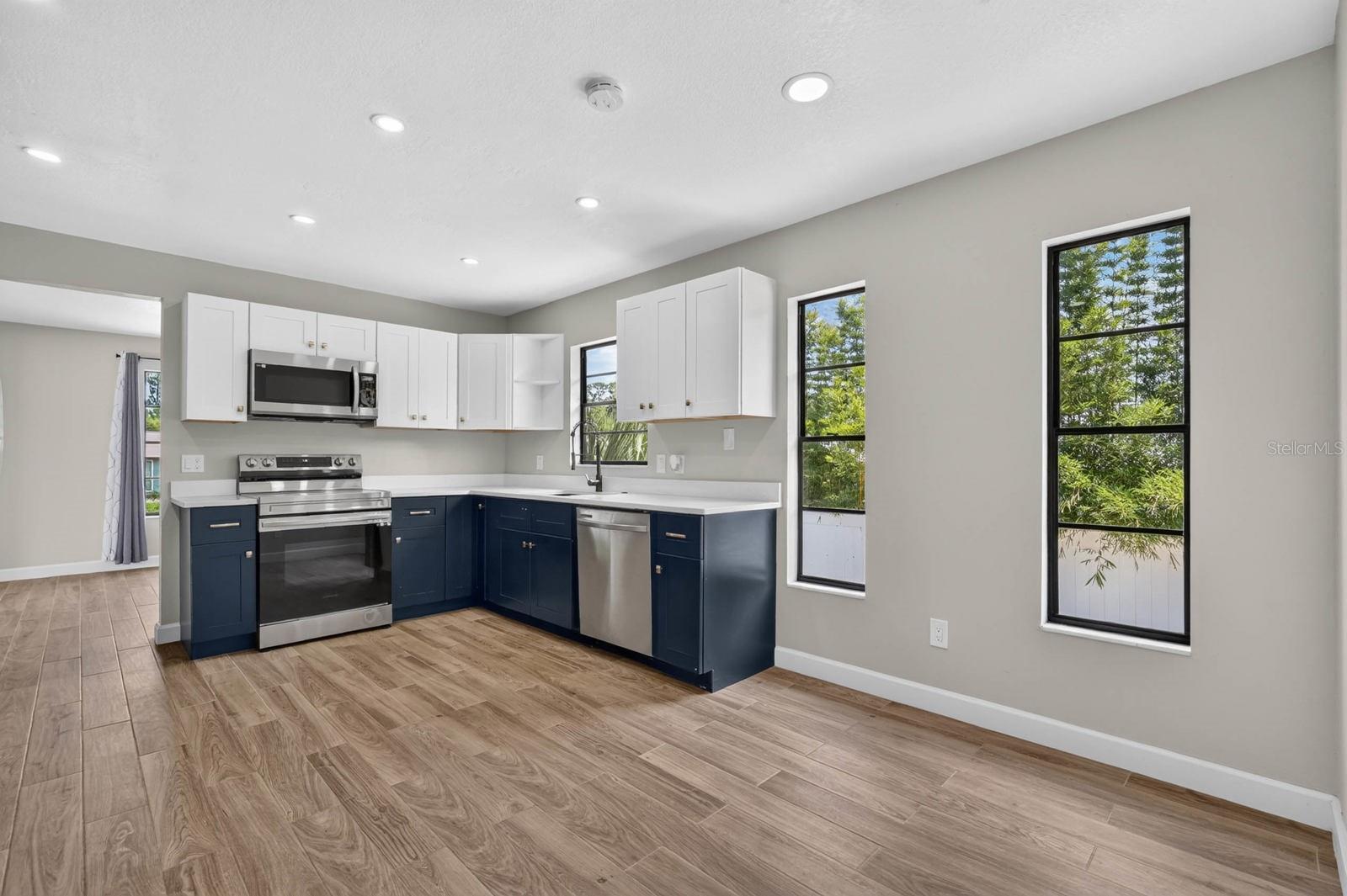 PELICAN COVE WEST PH 01 - Residential