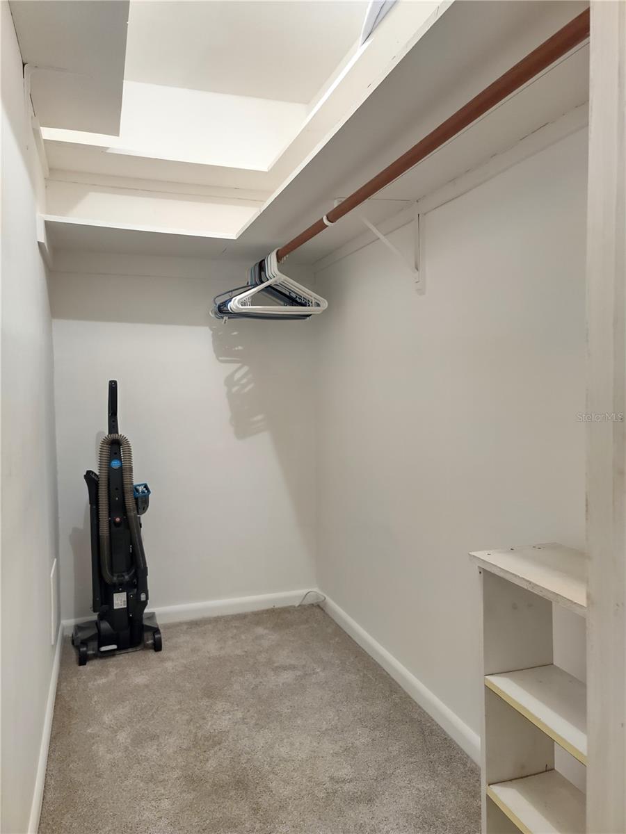 TOWN APTS CONDO - Residential