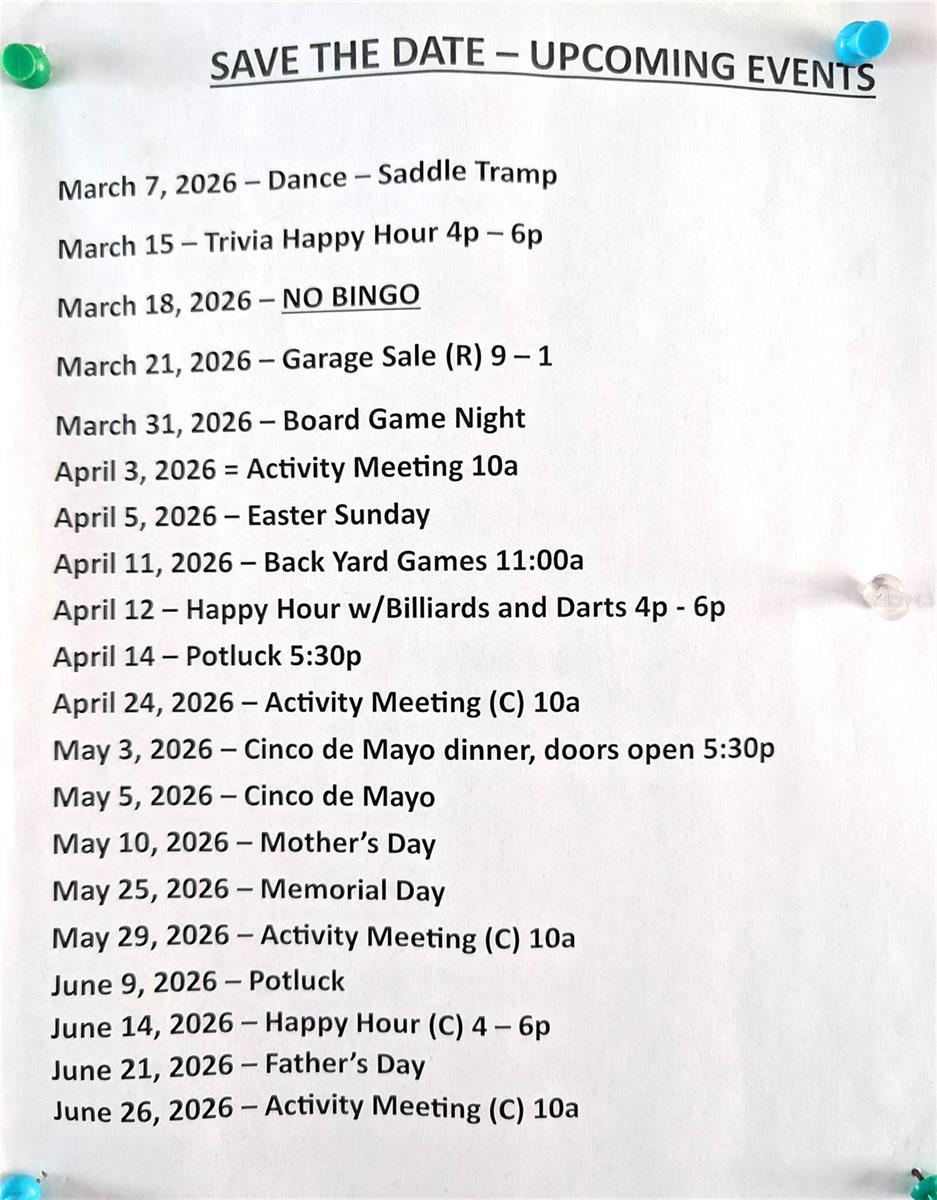 TOWN APTS CONDO - Residential