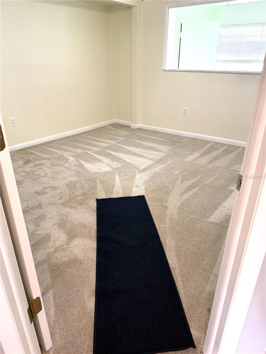 TOWN APTS CONDO - Residential