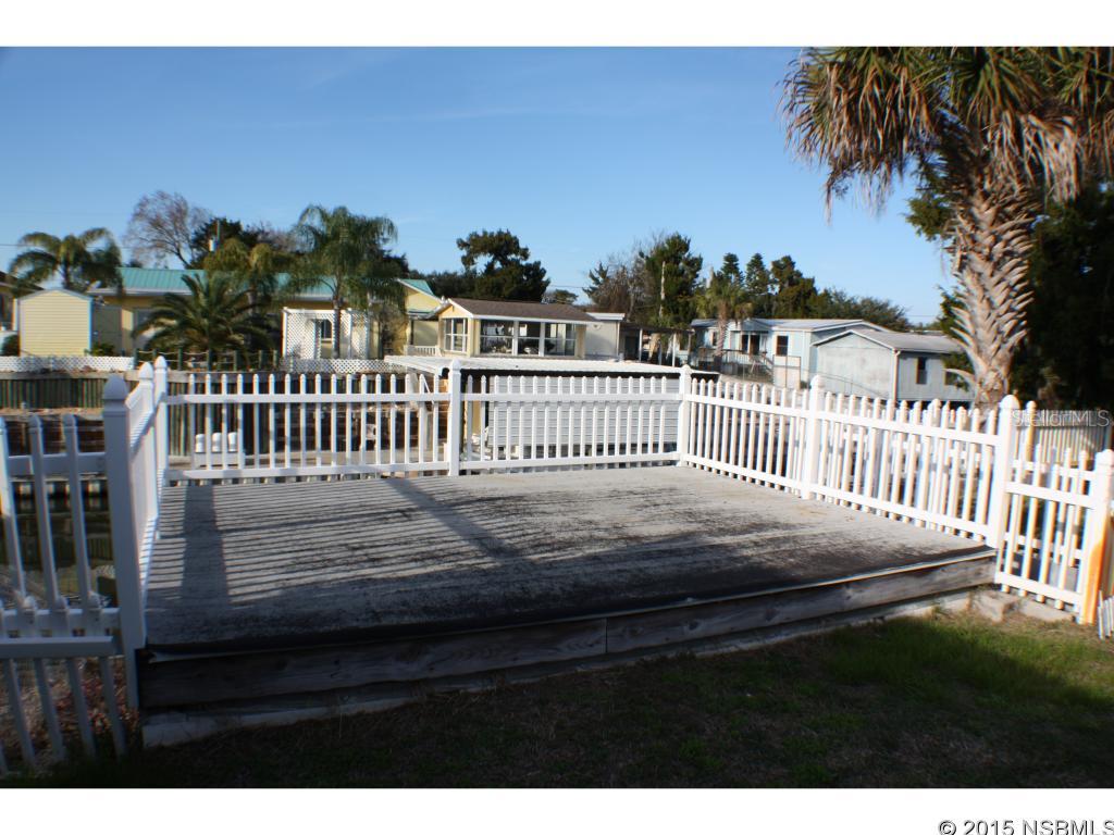 South Waterfront Park - Residential