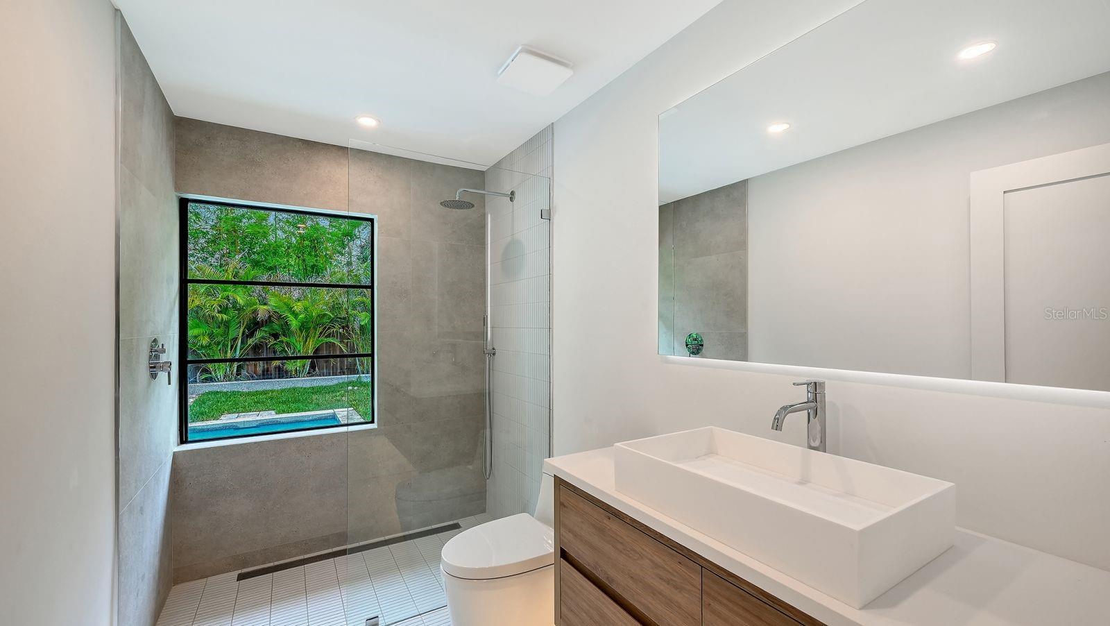 BAY HAVEN - Residential