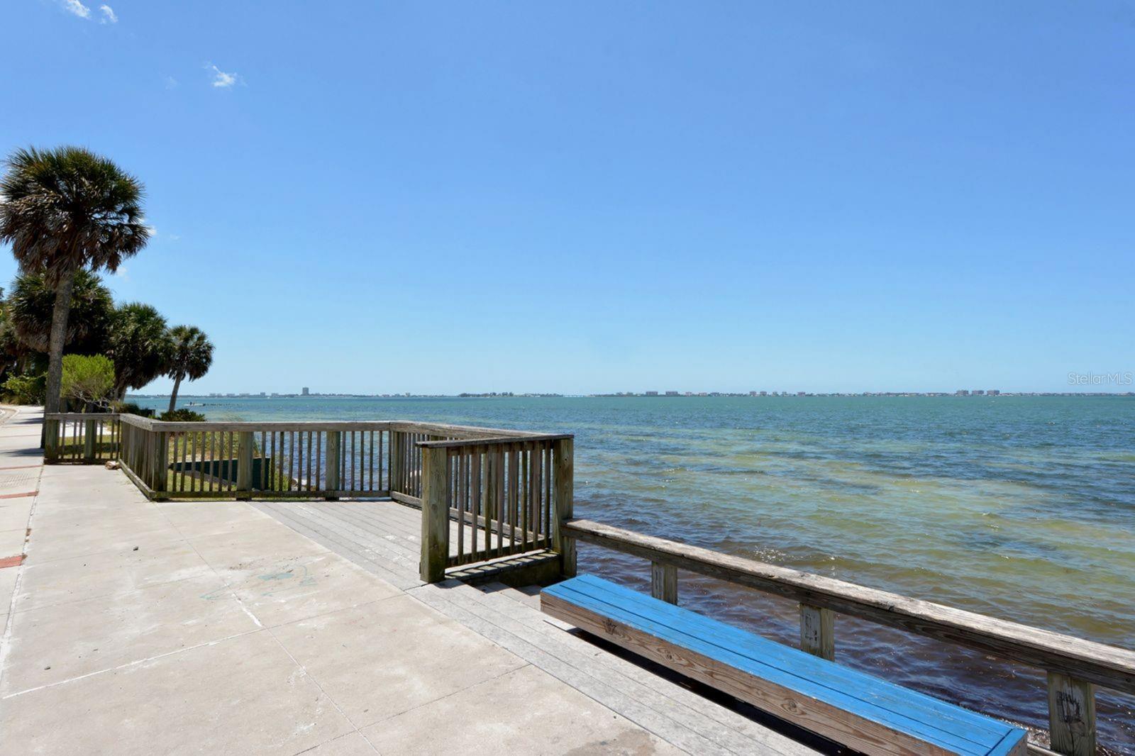 BAY HAVEN - Residential