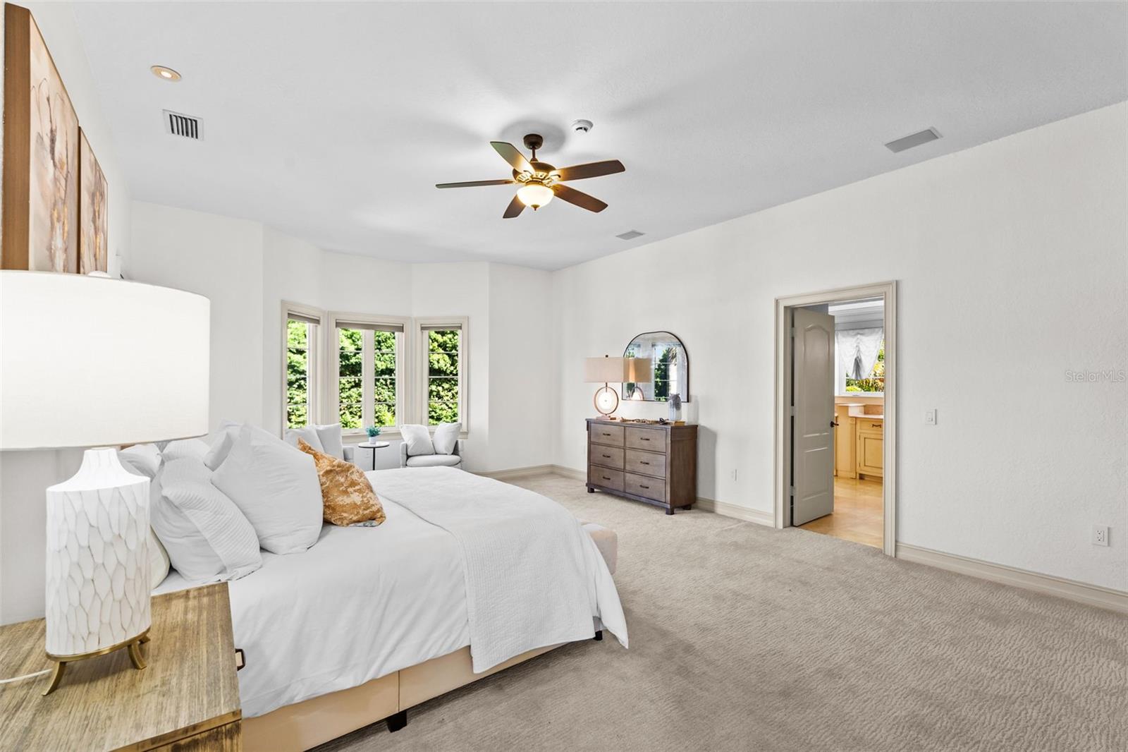 BEACH PARK - Residential