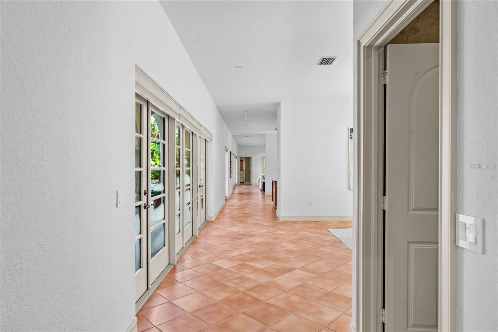 BEACH PARK - Residential