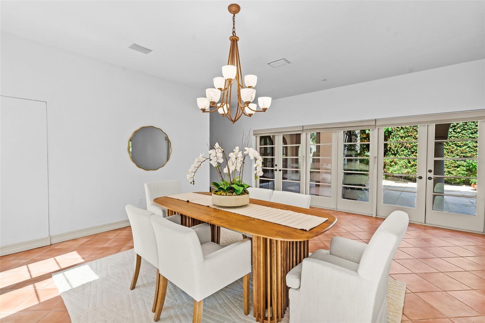 BEACH PARK - Residential