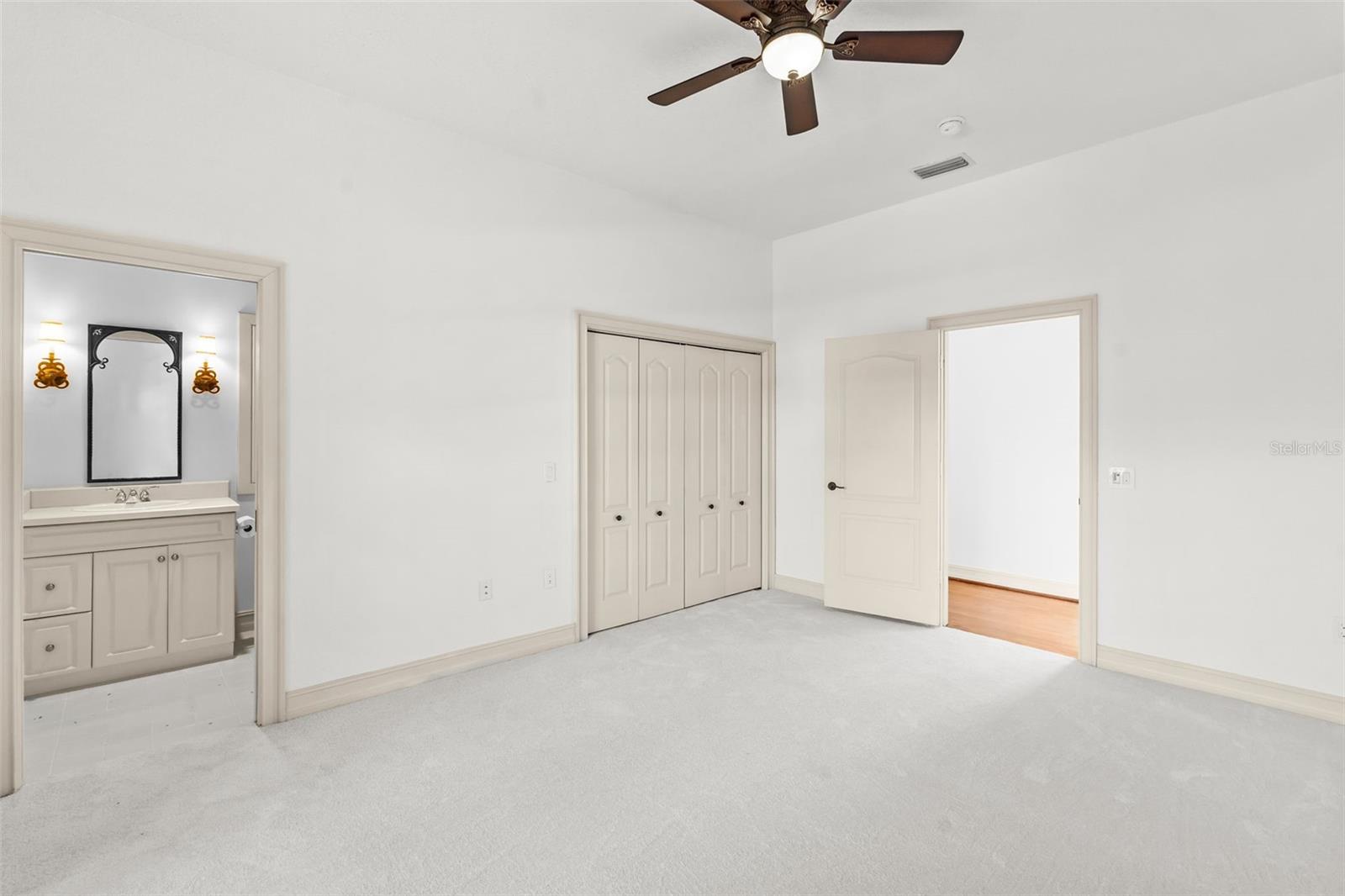 BEACH PARK - Residential