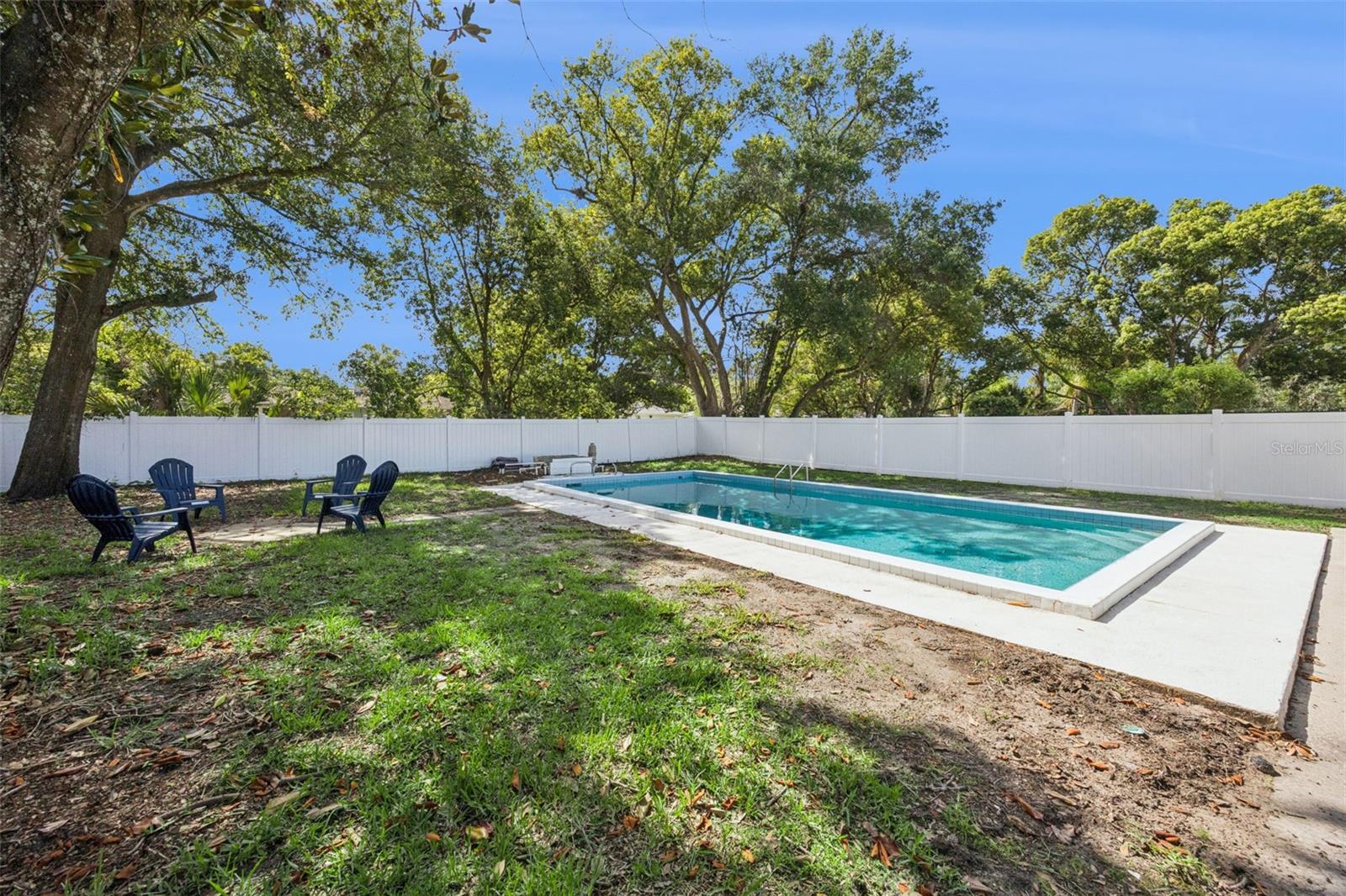 HENTZ SUB - Residential