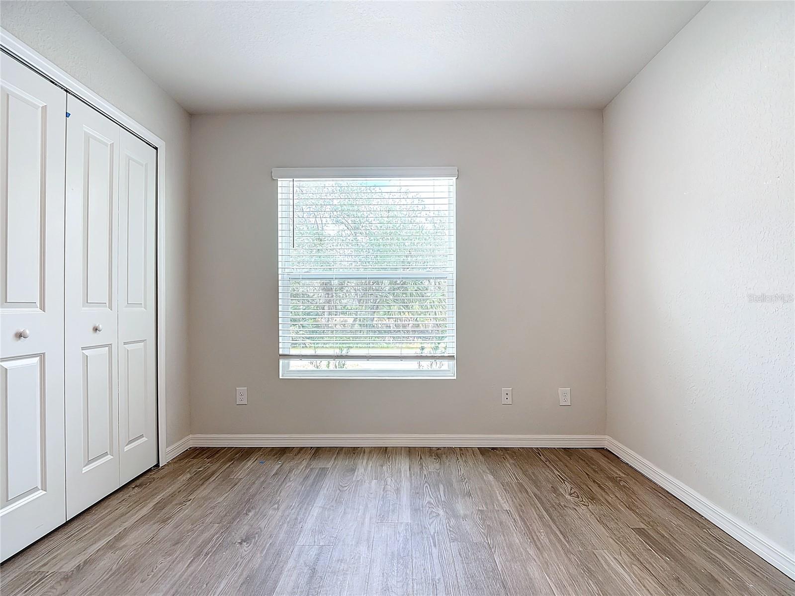 CAPE CORAL - Residential Income