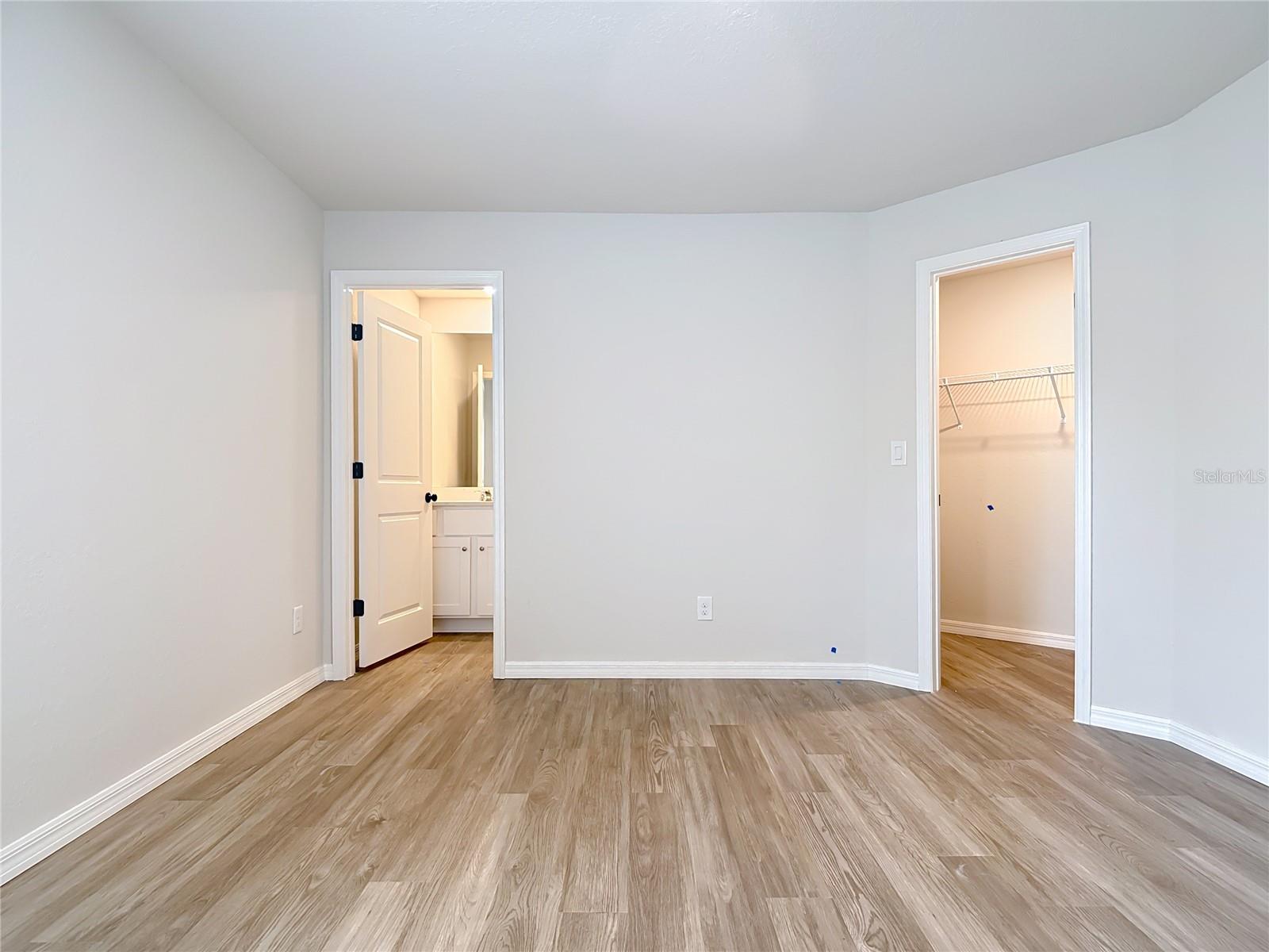 CAPE CORAL - Residential Income