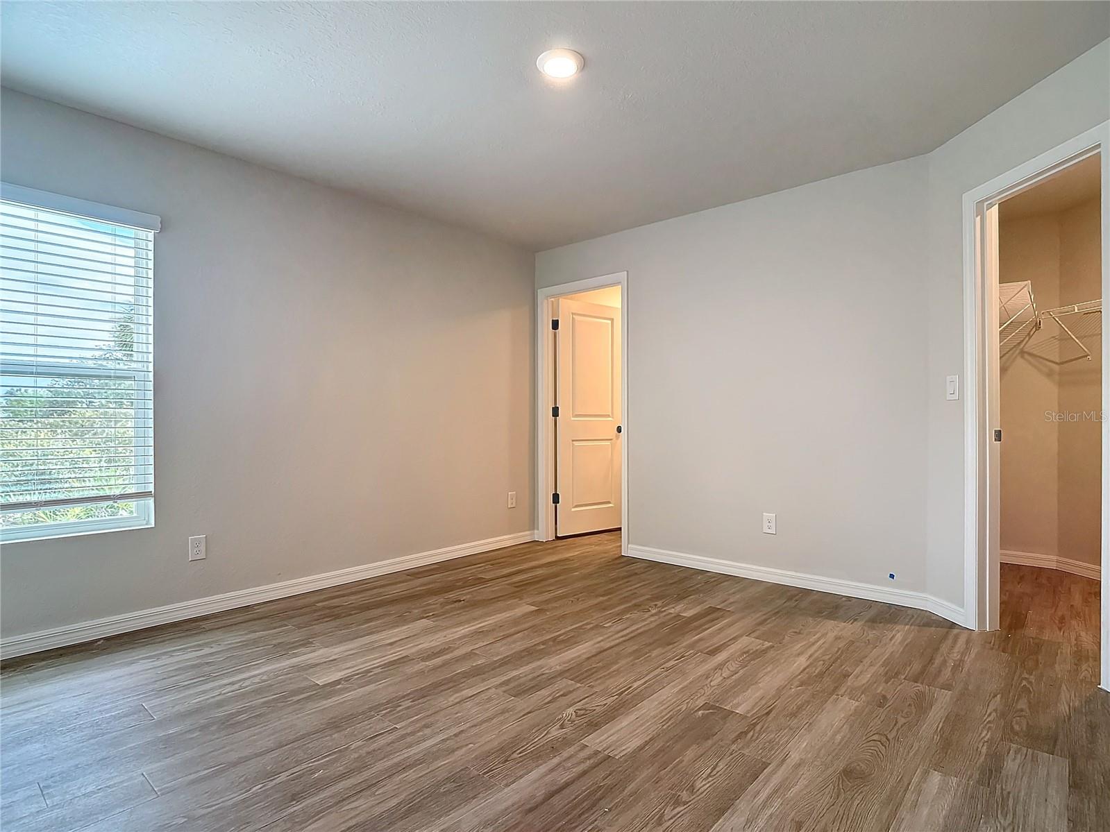 CAPE CORAL - Residential Income