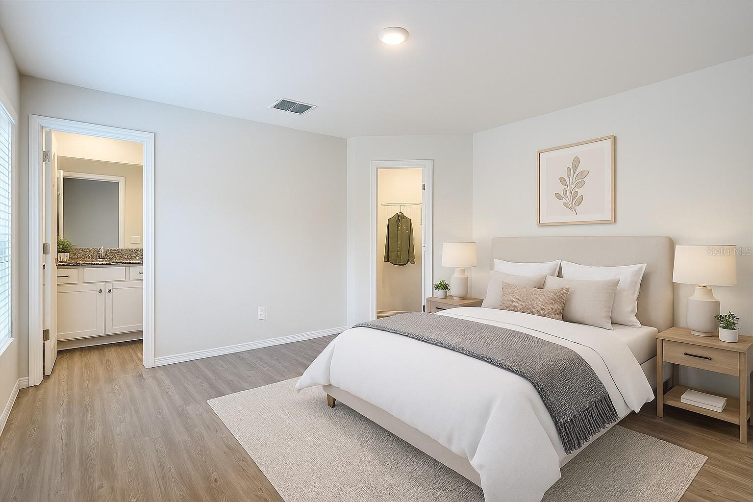 CAPE CORAL - Residential Income