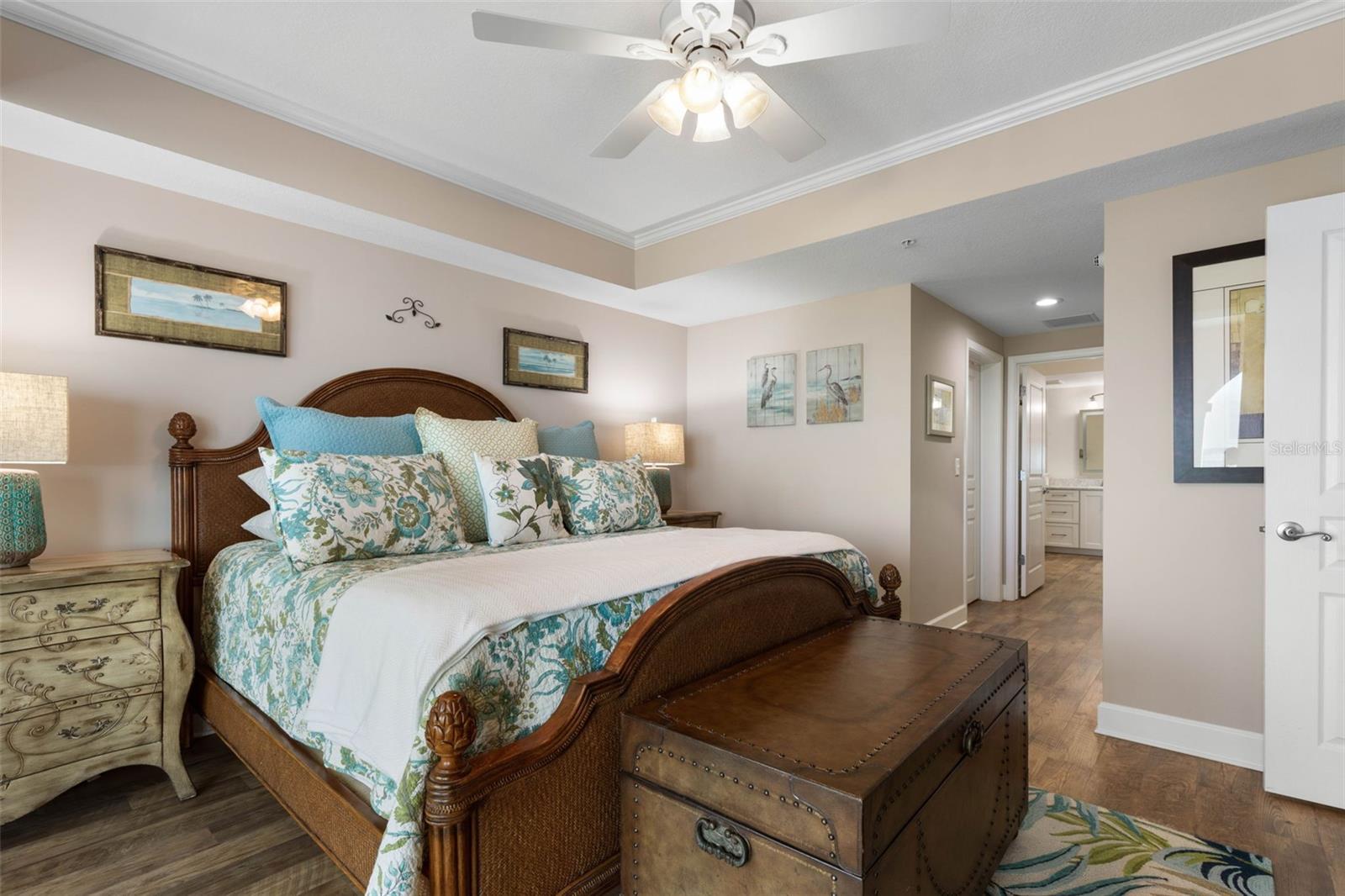NORTHSHORE 05 - Residential