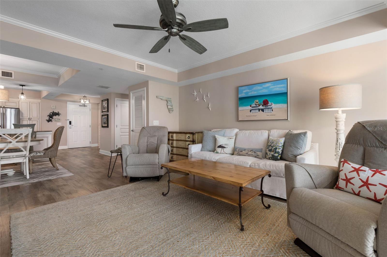 NORTHSHORE 05 - Residential