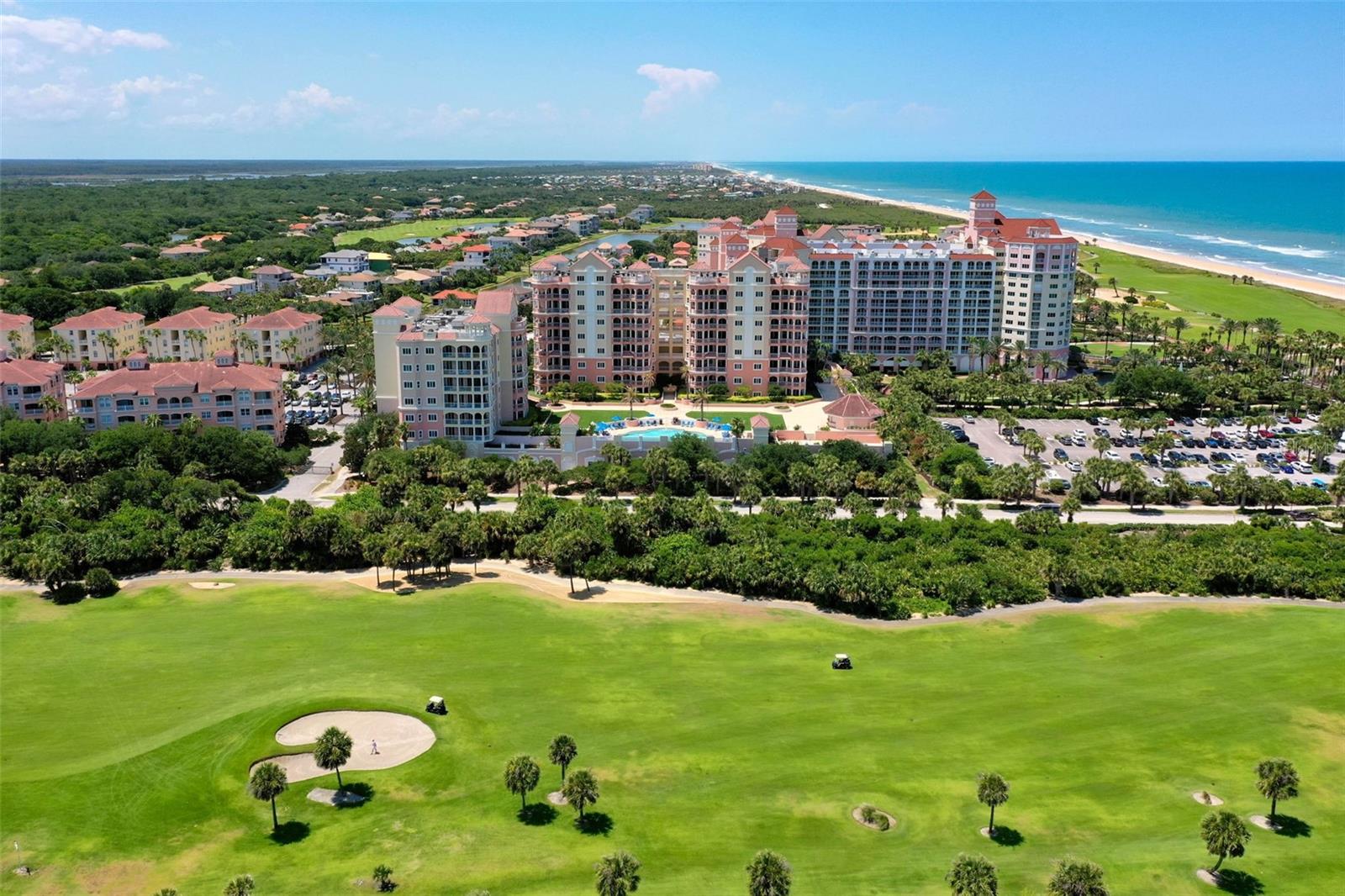 NORTHSHORE 05 - Residential