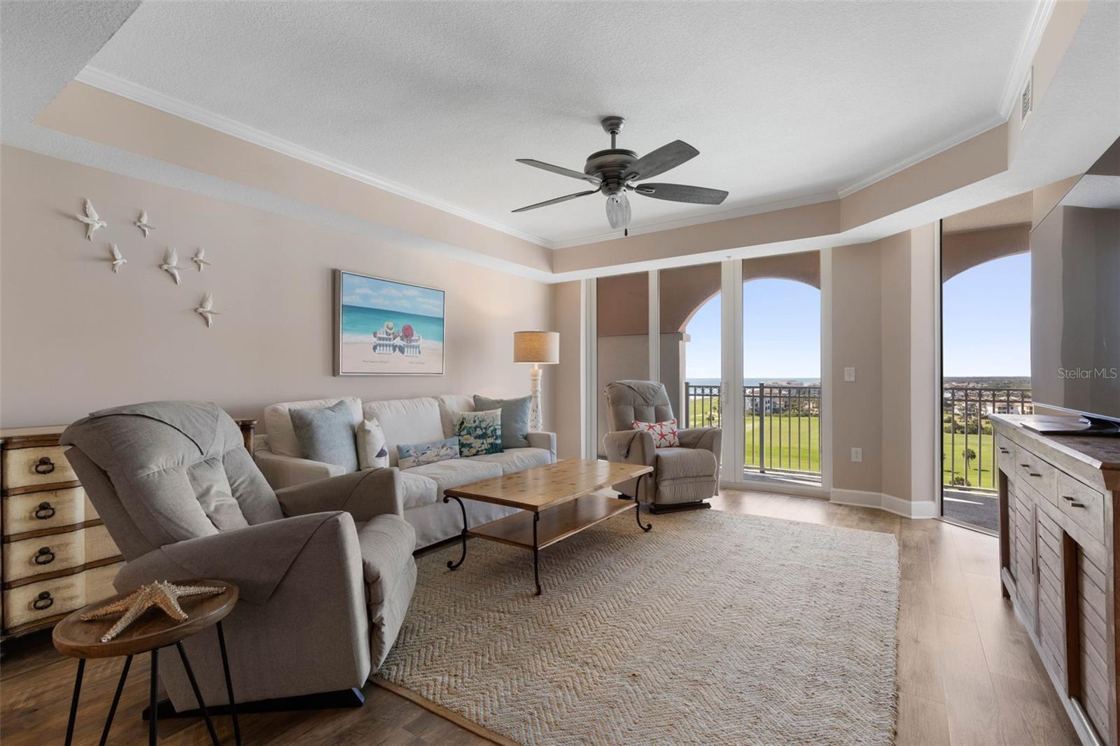 NORTHSHORE 05 - Residential