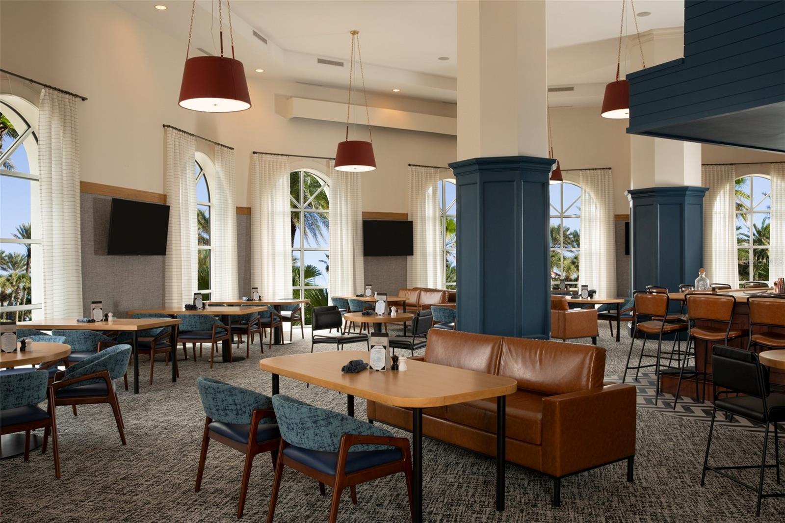 NORTHSHORE 05 - Residential