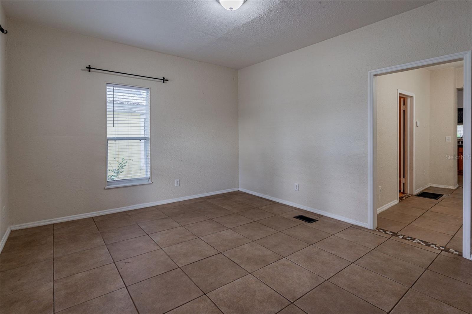 ST CLOUD - Residential