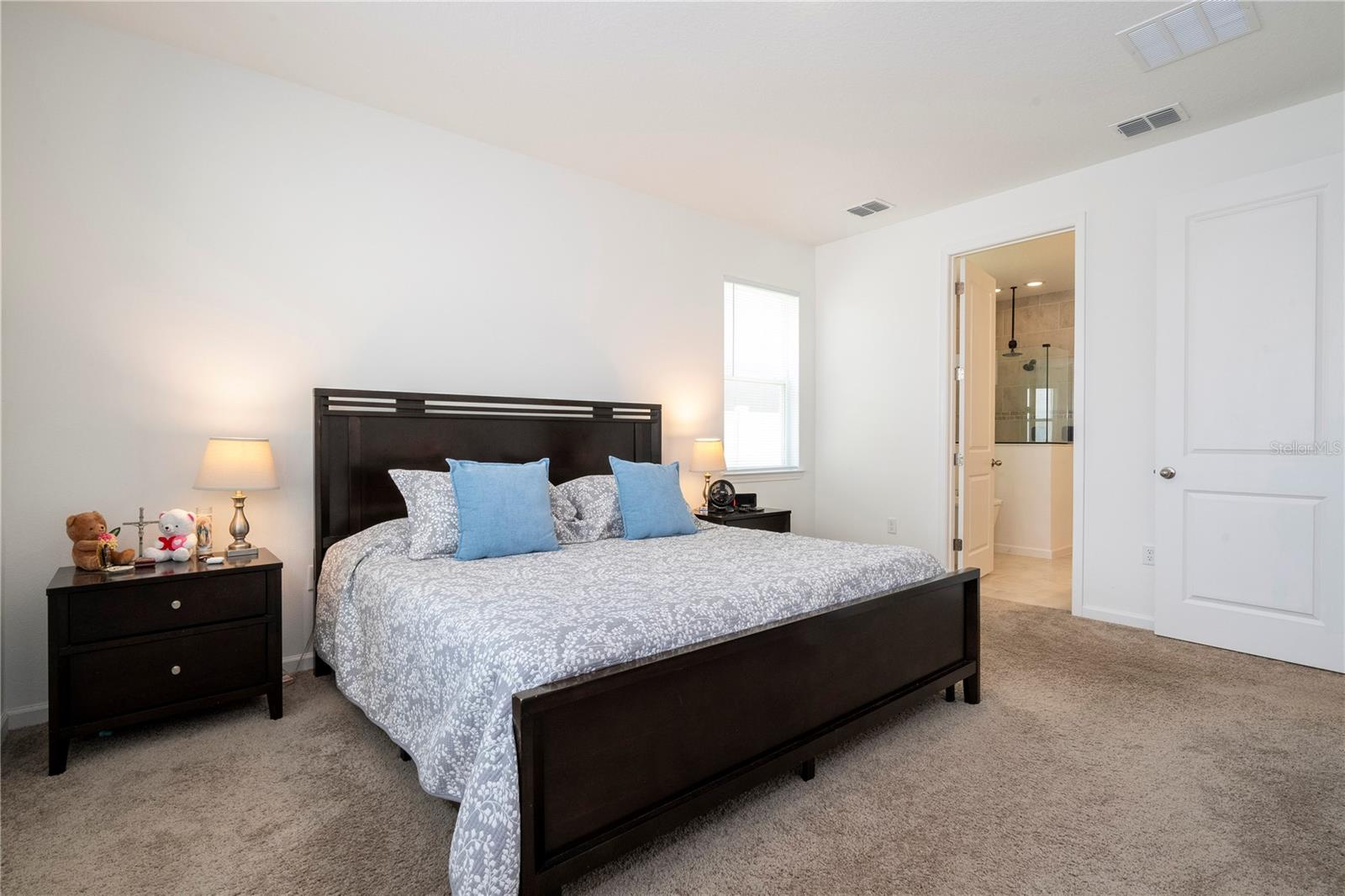 LAKESIDE/HAMLIN - Residential