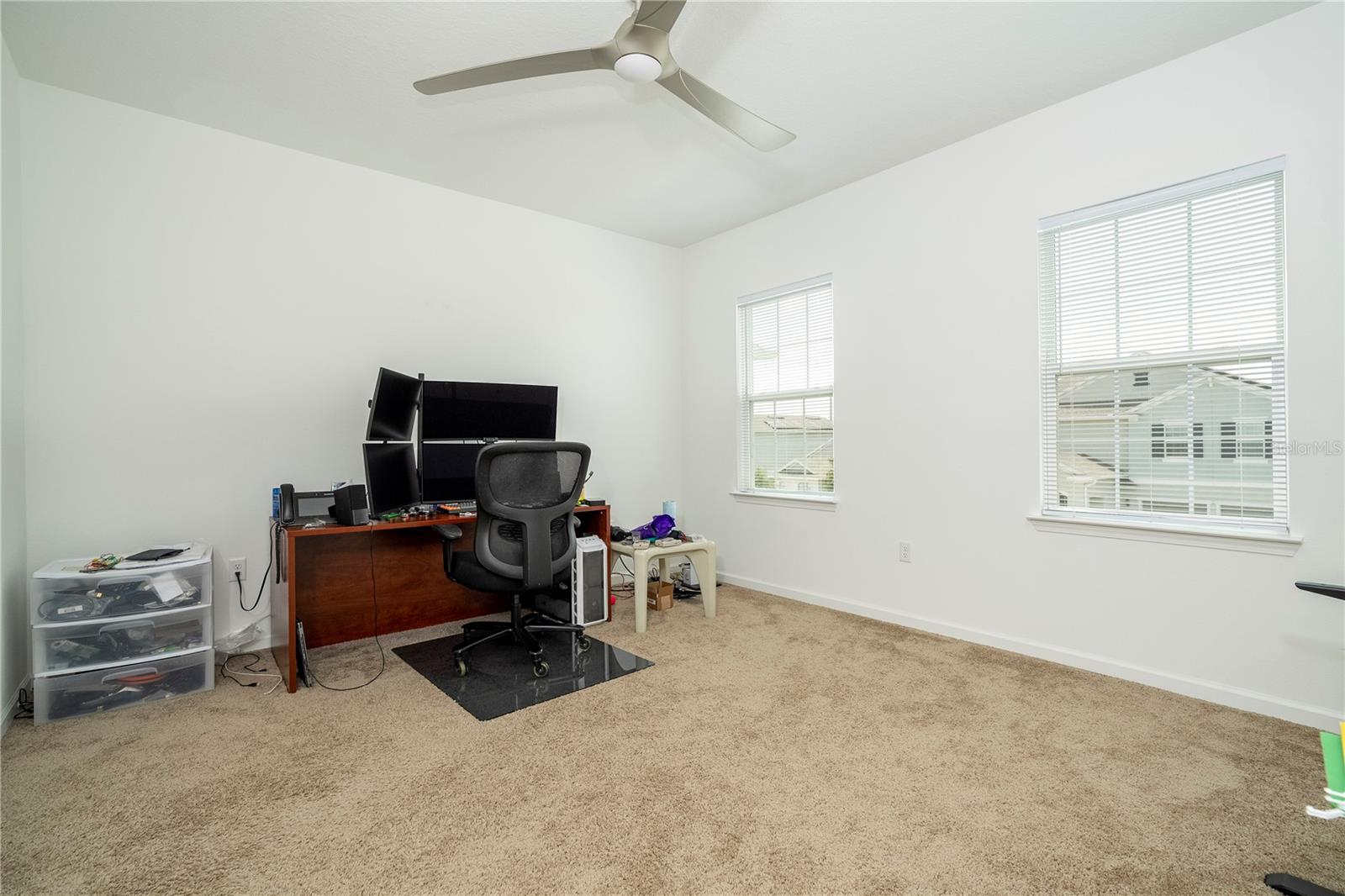 LAKESIDE/HAMLIN - Residential